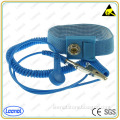 LN-1102 anti static wrist strap